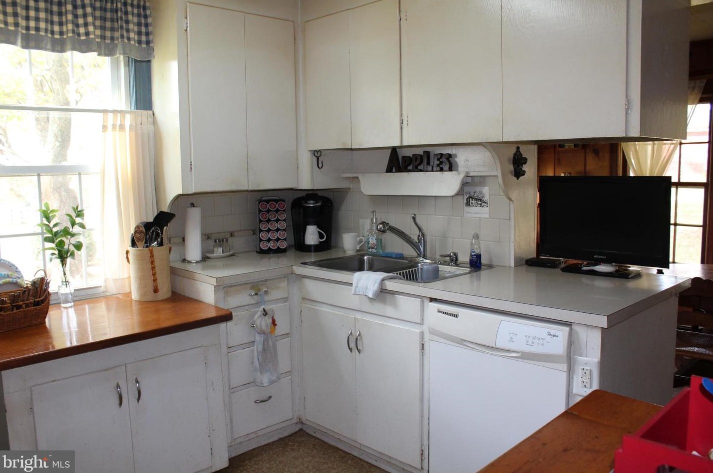 14560 Bentley Ln, Brandy, VA 22714