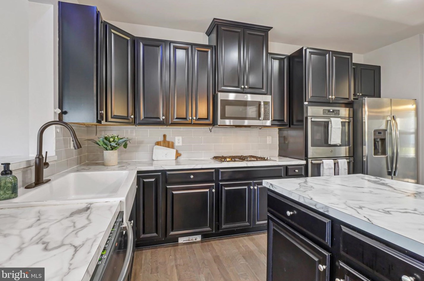 14222 Belle, Culpeper, VA 22701