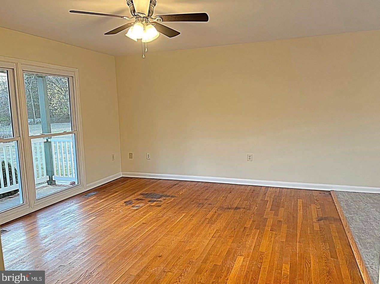 20285 Mt Pony Rd, Culpeper, VA 22701
