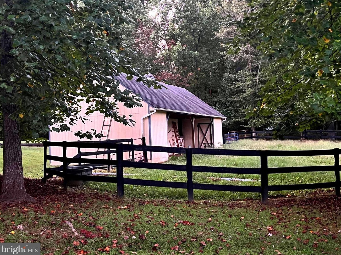 14155 Ashlyn Ln, Viewtown, VA 20106-1796