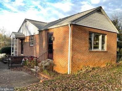 515 Wayland Rd, Culpeper, VA 22701