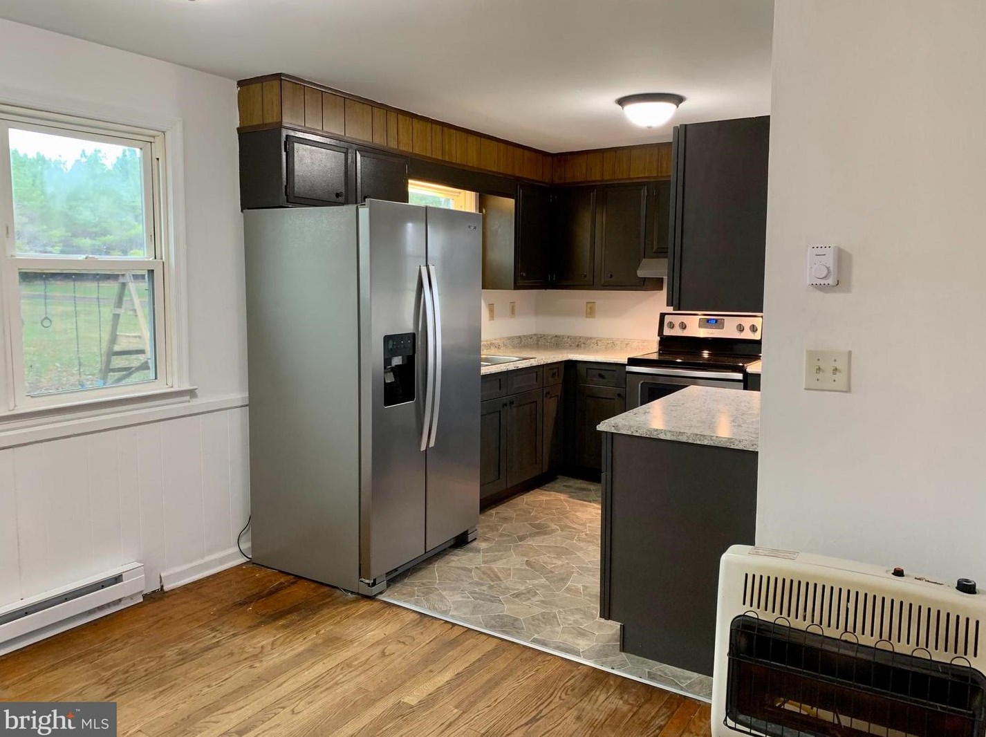 20269 Mt Pony Rd, Culpeper, VA 22701-7559
