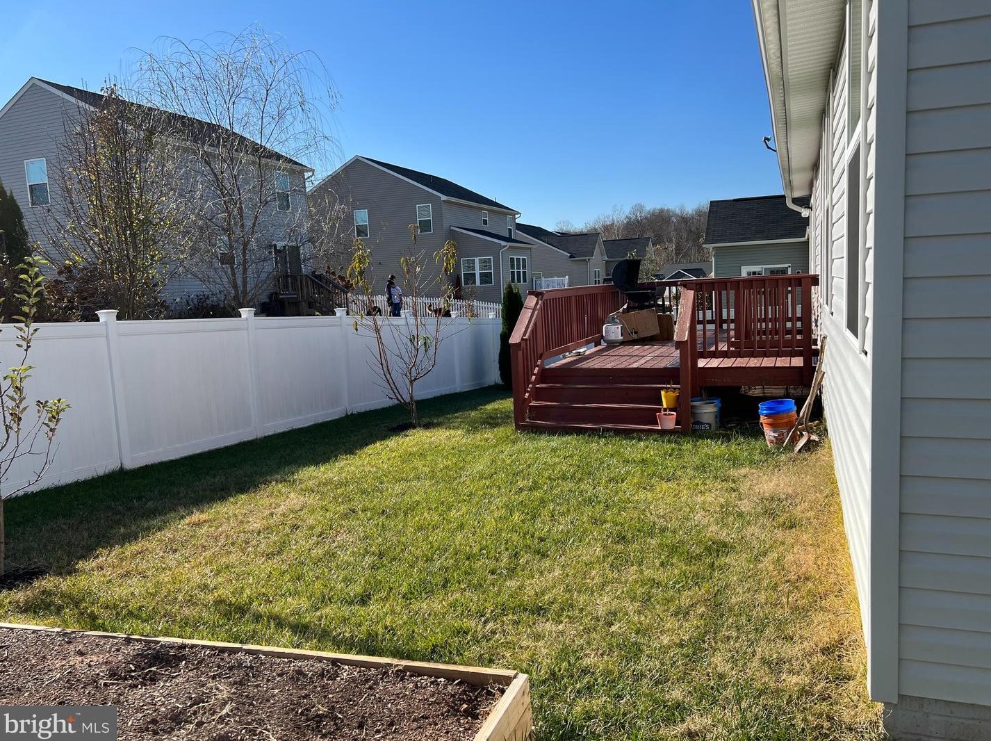 12008 Live Oak Dr, Culpeper, VA