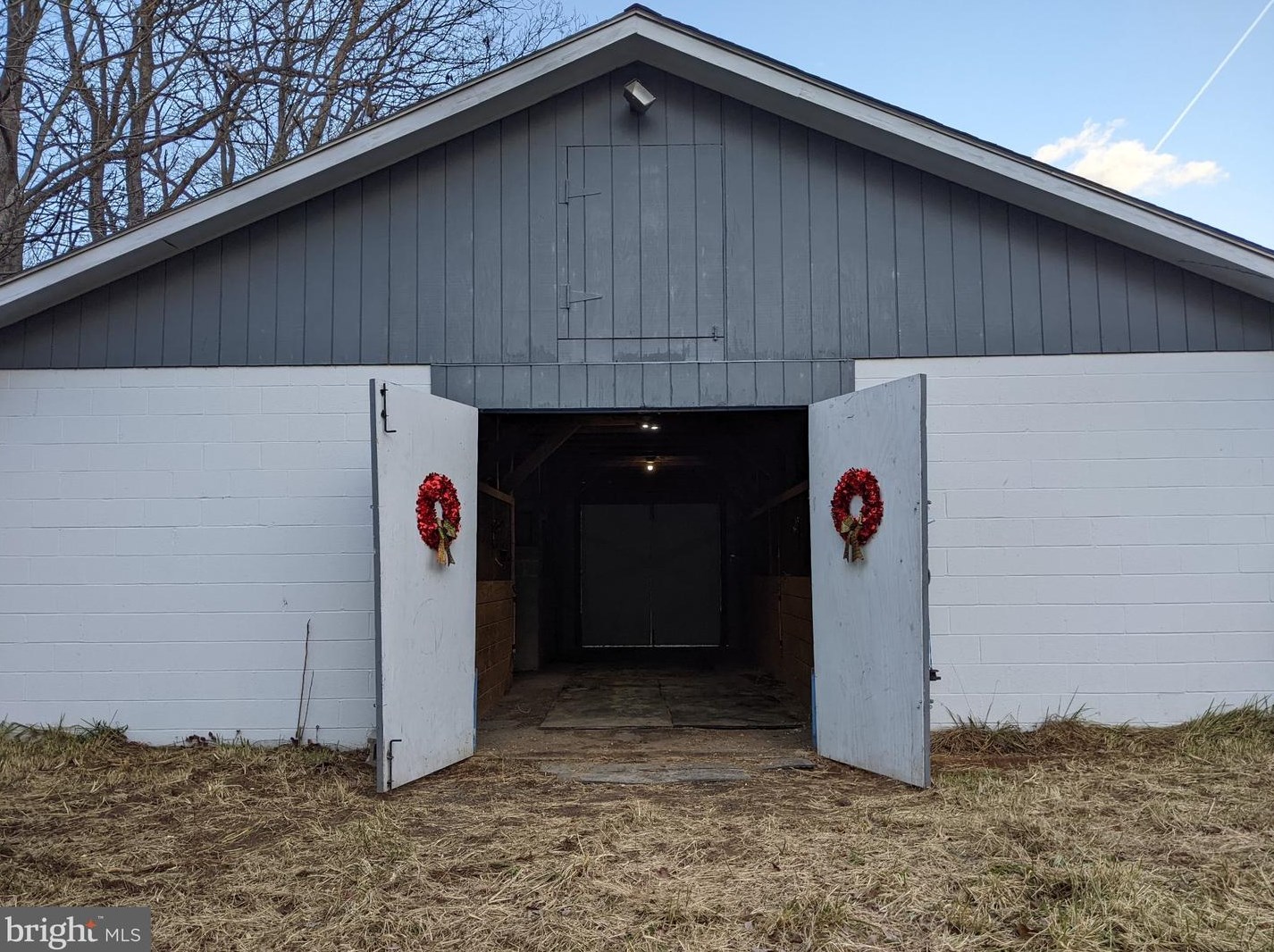 13001 Country View Ln, Viewtown, VA 20106