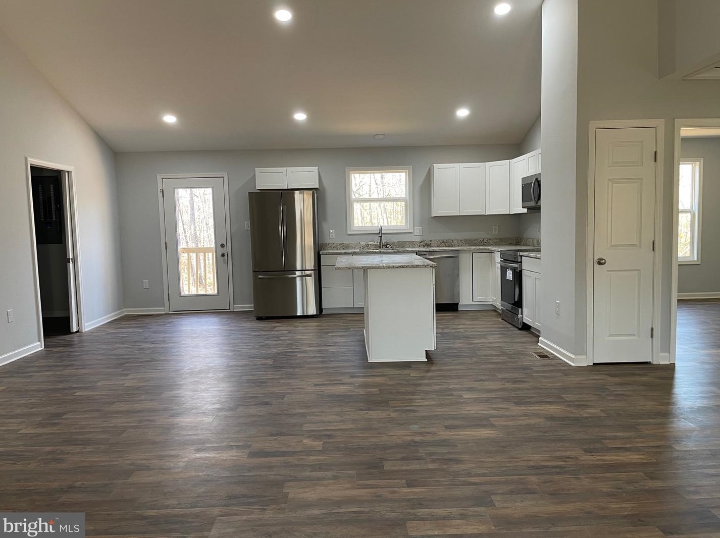 15720 Auburn Rd Auburn, Culpeper, VA 22701