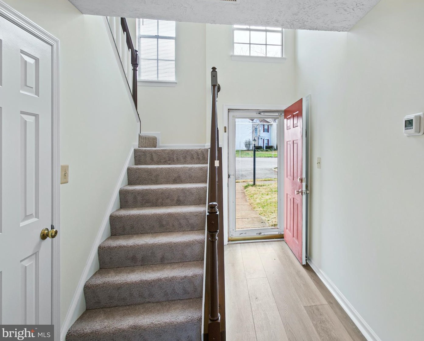 604 Ripplebrook Dr, Culpeper, VA 22701