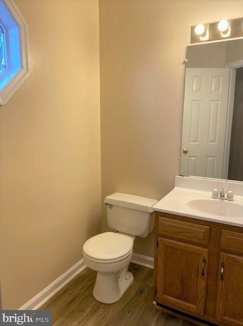 708 Ripplebrook Dr, Culpeper, VA 22701