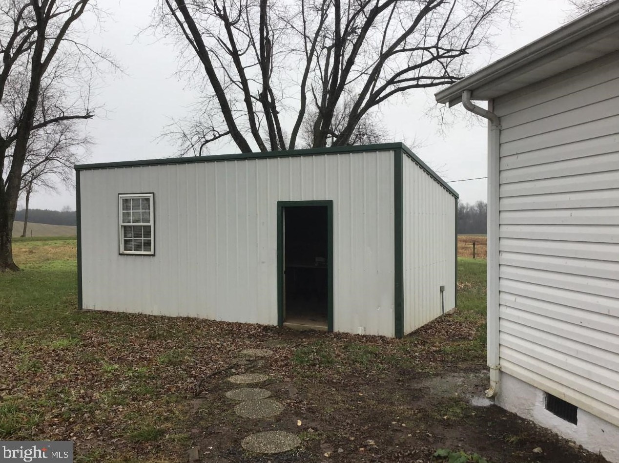 17107 Raccoon Ford, Culpeper, VA 22701