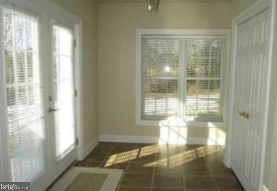 9344 Troy Way ##1, Culpeper, VA 22701