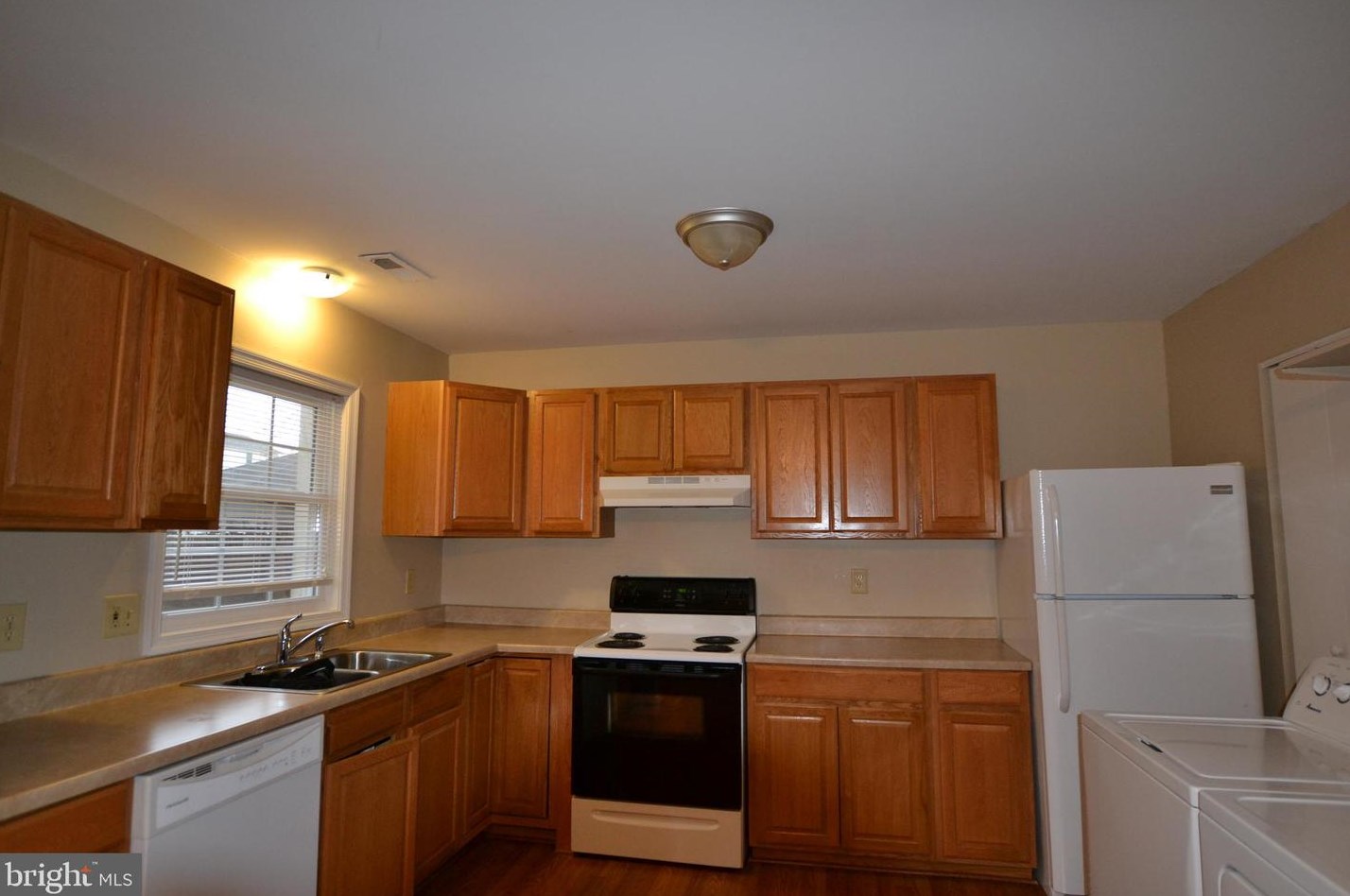 619 4th St, Culpeper VA  22701-2155 exterior