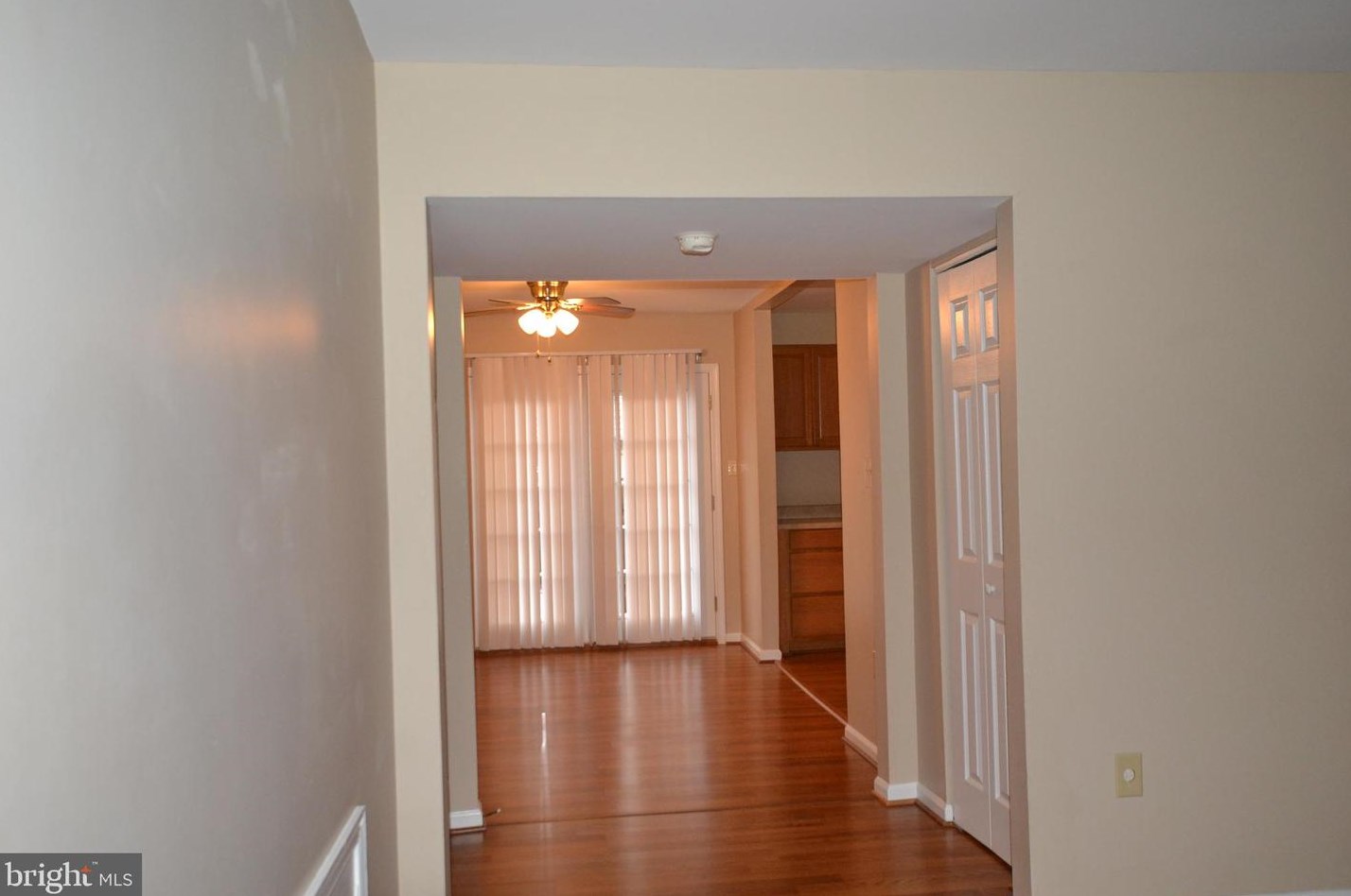 619 4th St, Culpeper, VA 22701