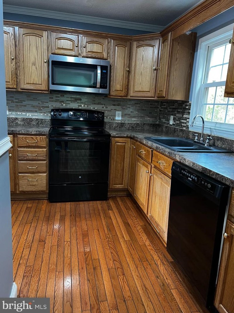1824 Picadilly Cir, Culpeper, VA 22701-4073