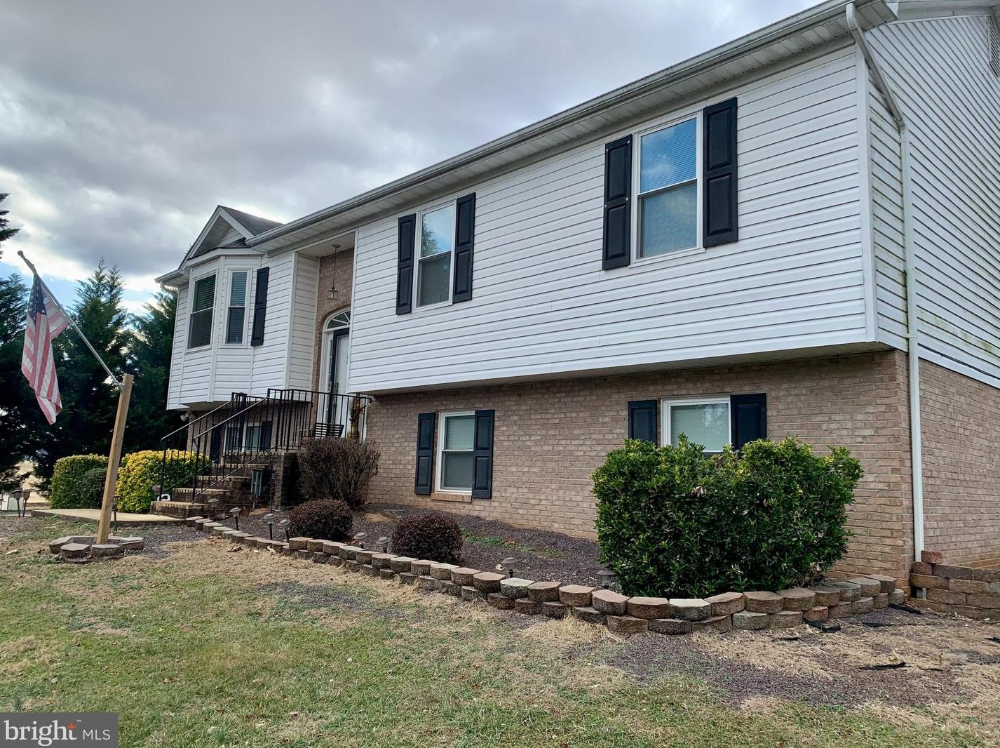 11345 Pauline Ct, Culpeper, VA 22701