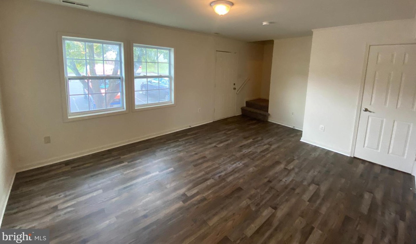 1840 Picadilly Cir, Culpeper VA  22701-4081 exterior
