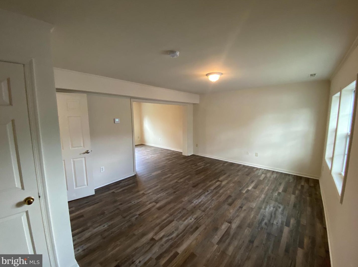 1840 Picadilly Cir, Culpeper, VA 22701