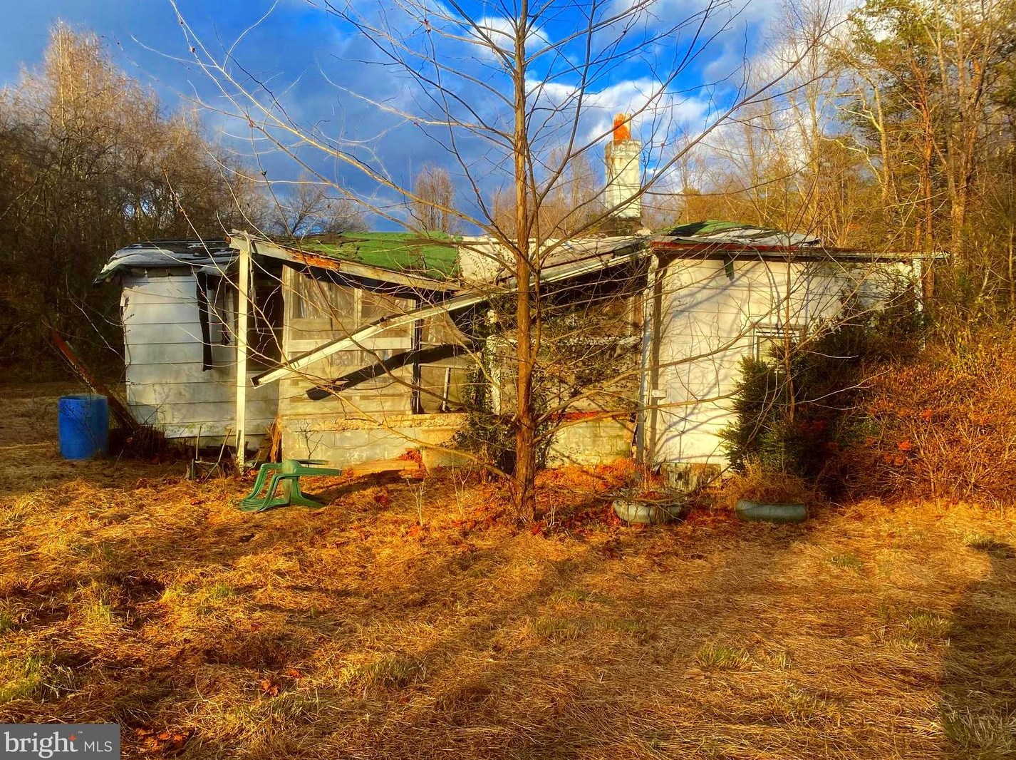 13511 Raccoon Ford Rd, Culpeper, VA 22701-7835