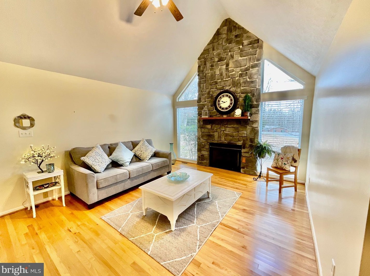 15352 Norman Rd, Culpeper, VA 22701-7363