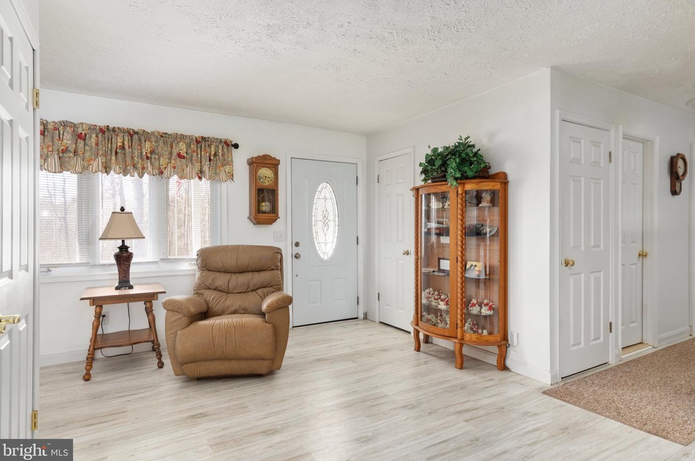 7231 Eggbornsville Rd, Rixeyville, VA 22737-1723