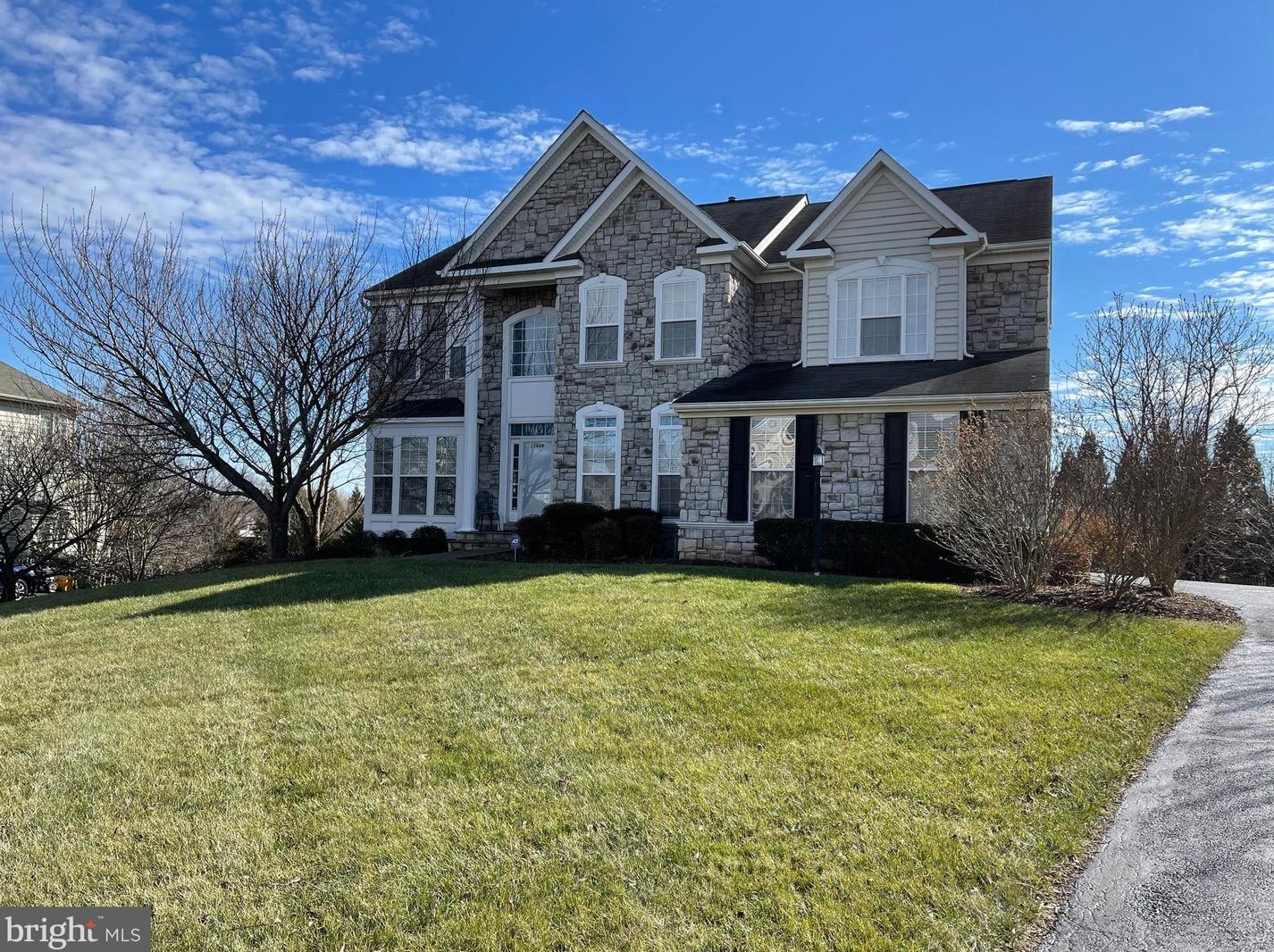 15604 Great Bridge Ln, Culpeper, VA 22701-2521