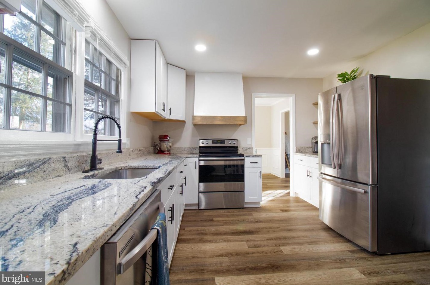 19225 Sycamore Ln, Culpeper, VA 22701-8072