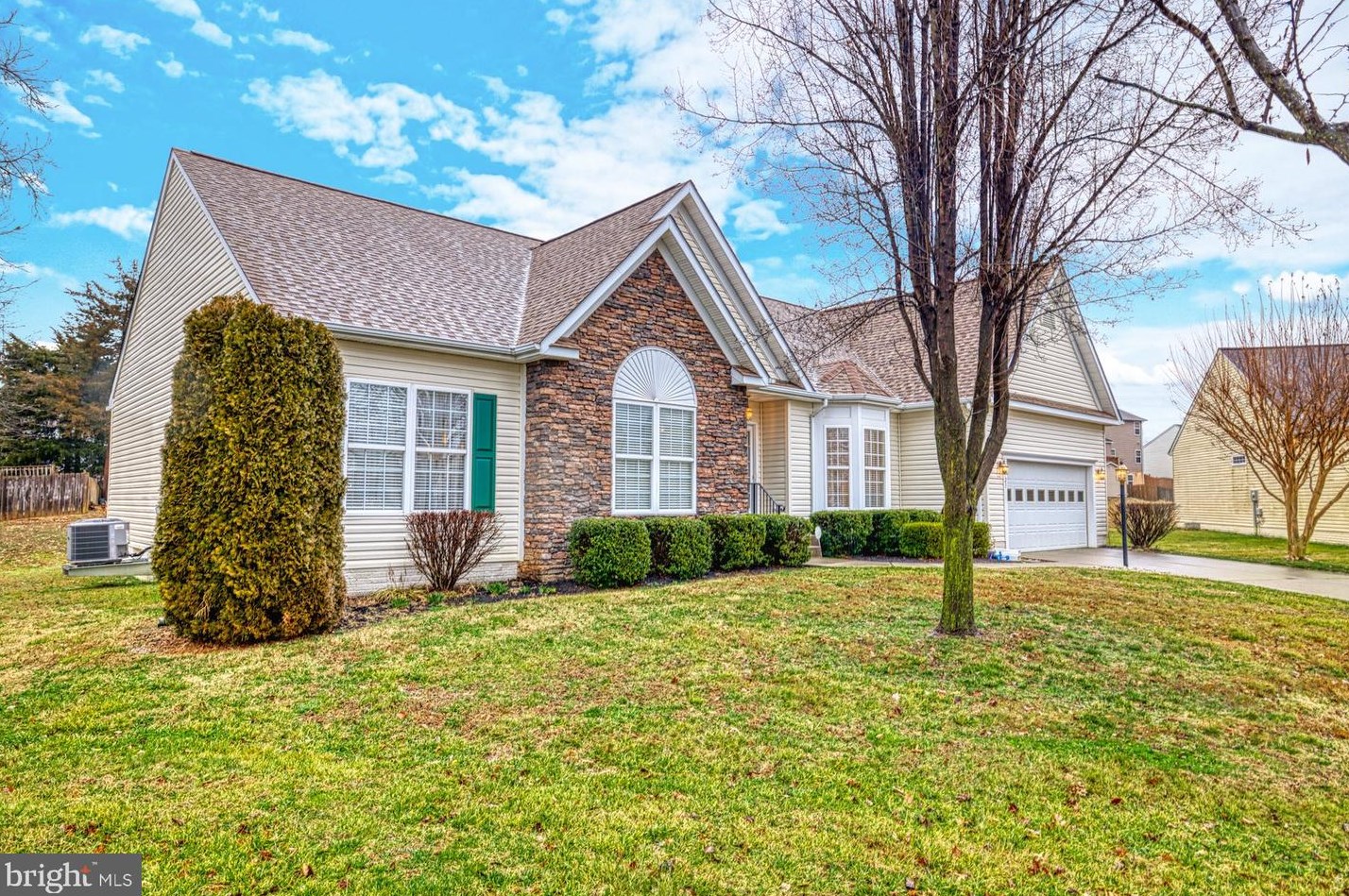 723 Hawkshead Ct, Culpeper, VA 22701-1214