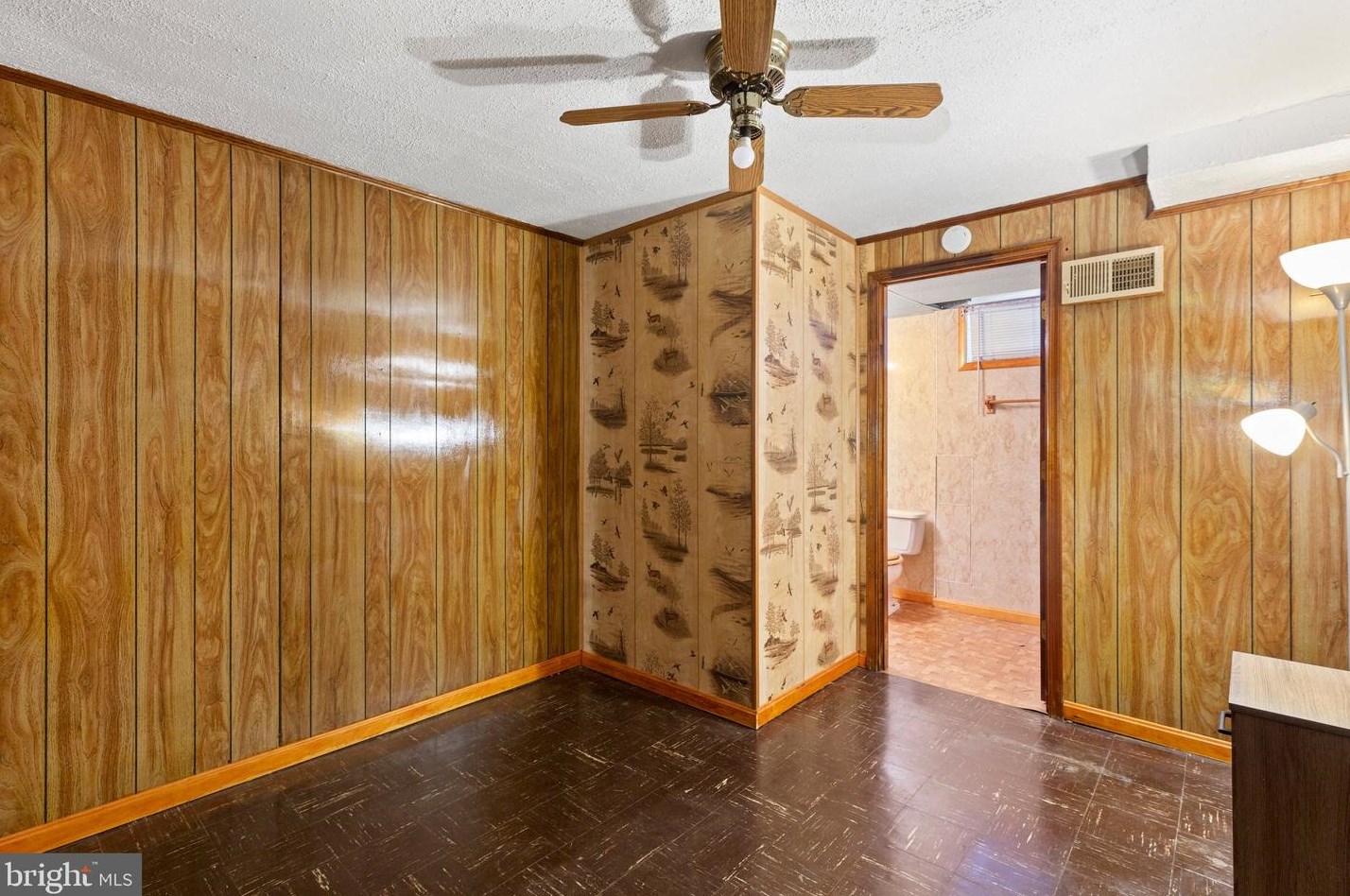 420 Azalea St, Culpeper VA  22701-2302 exterior
