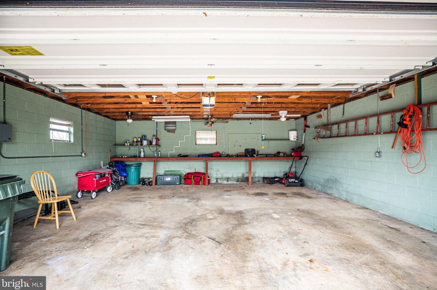 420 Azalea St, Culpeper VA  22701-2302 exterior