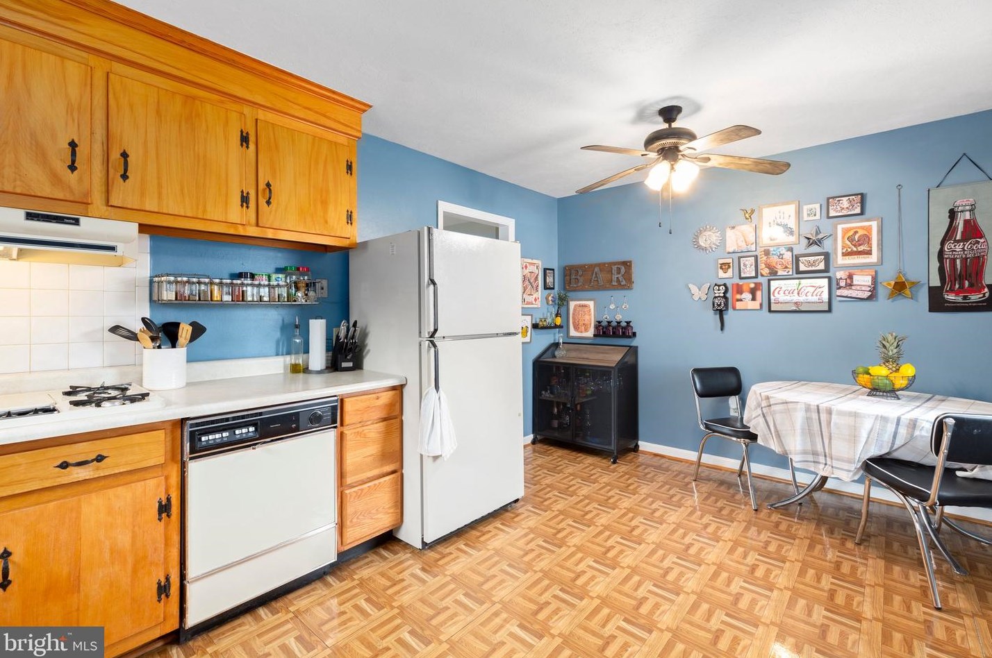 420 Azalea St, Culpeper VA  22701-2302 exterior