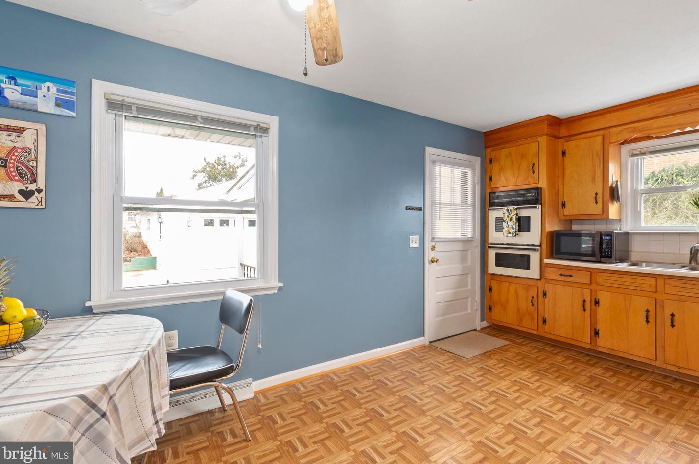 420 Azalea St, Culpeper VA  22701-2302 exterior