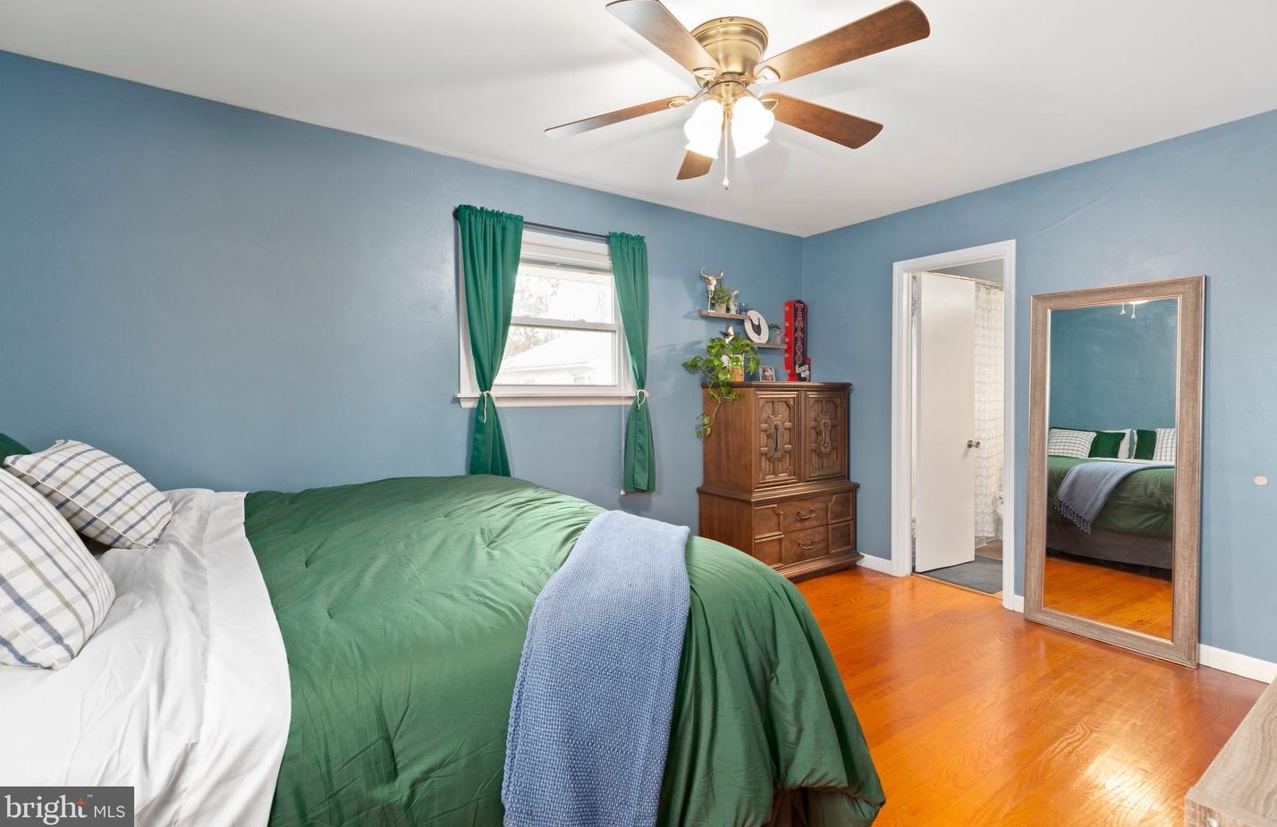 420 Azalea St, Culpeper VA  22701-2302 exterior
