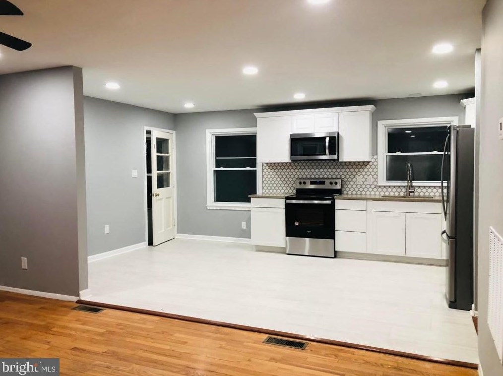 15559 Gibson Mill Rd, Culpeper, VA 22701-1956