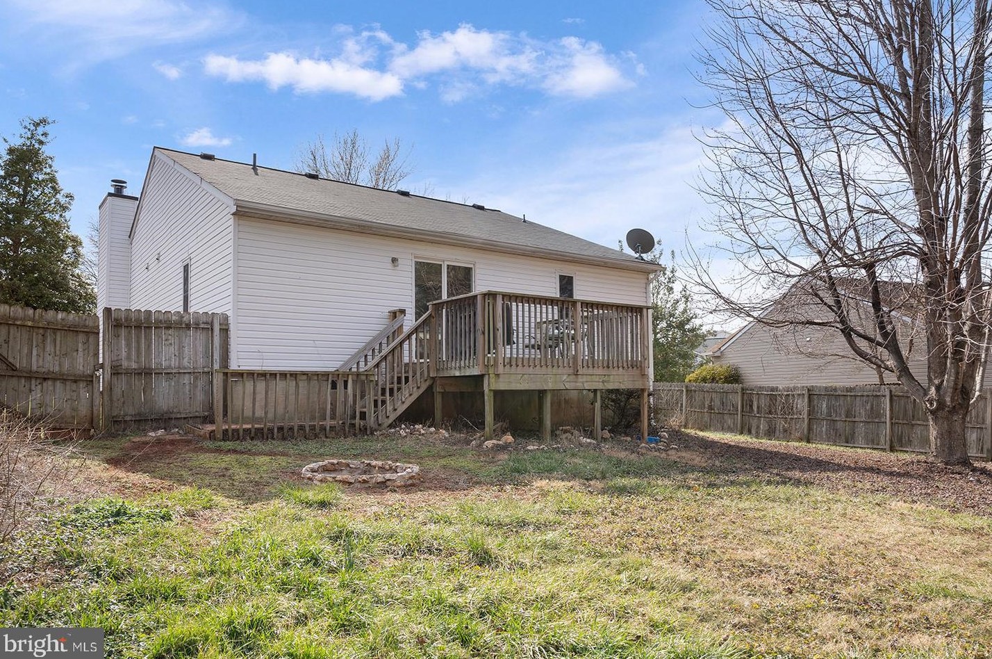 516 Hitt Ct, Culpeper, VA 22701-2485