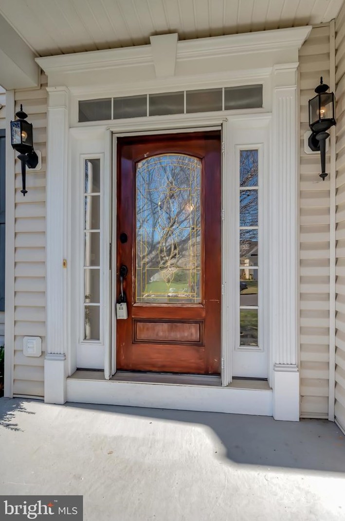 1132 Virginia Ave, Culpeper, VA 22701-1987