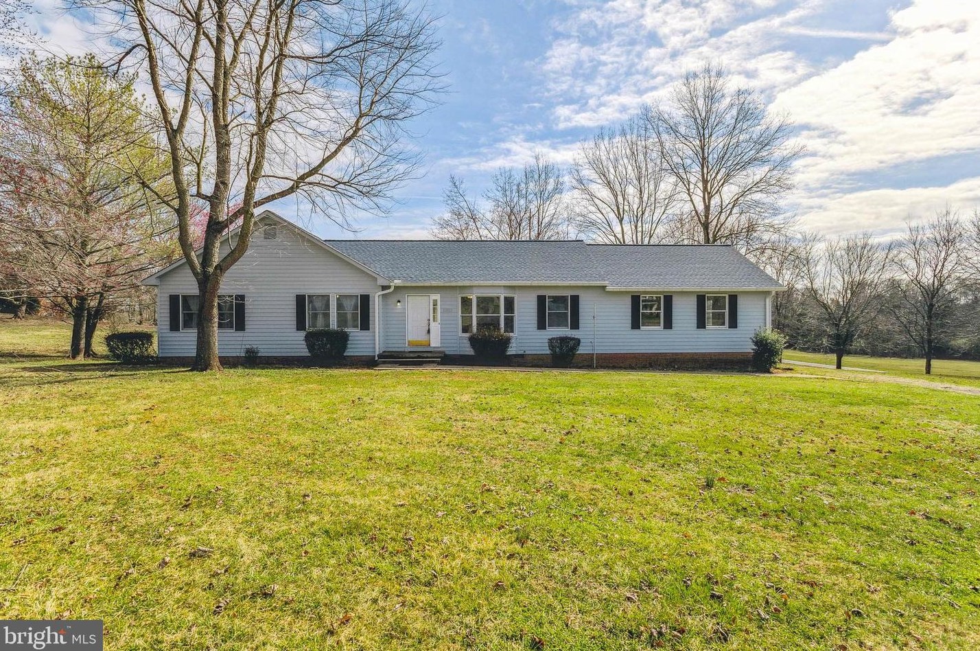 20121 Buck Run Ct, Culpeper, VA 22701-8202