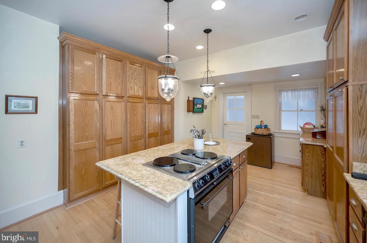 602 Blue Ridge Ave, Culpeper VA  22701-2949 exterior