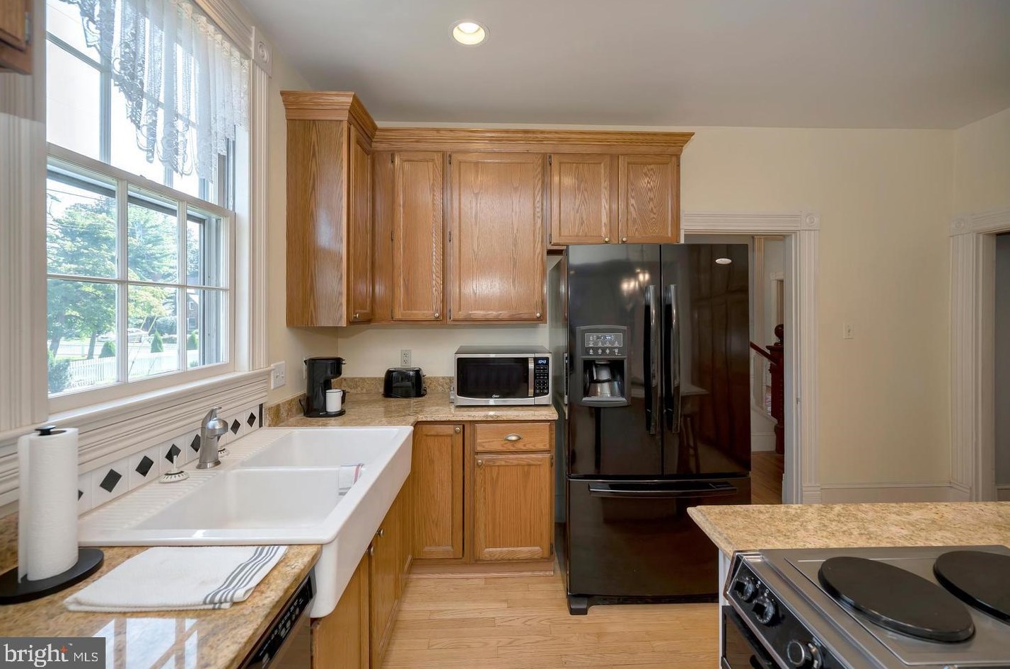 602 Blue Ridge Ave, Culpeper VA  22701-2949 exterior