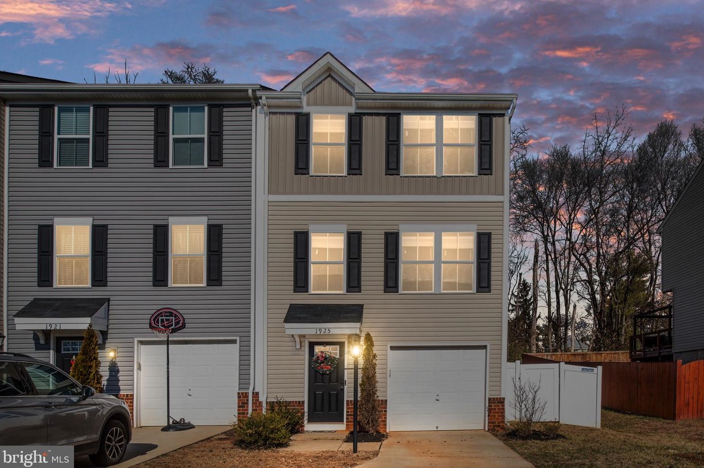 1925 Crepe Myrtle Ln, Culpeper, VA 22701-3810