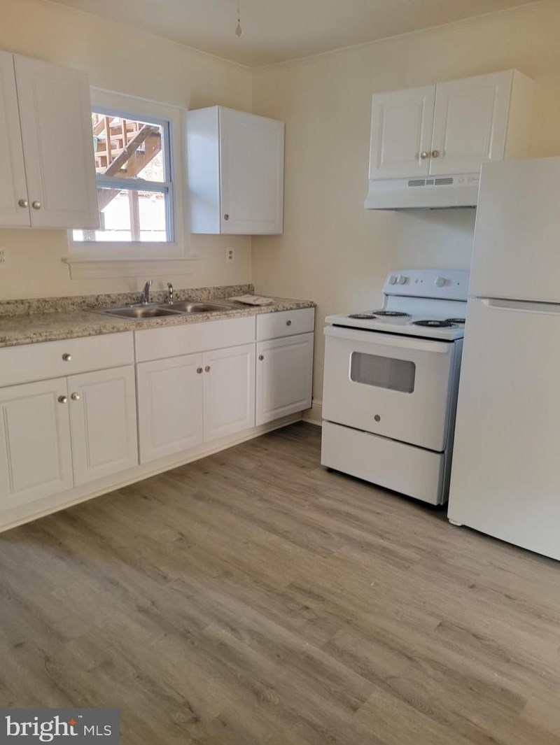 422 Hill St, Culpeper, VA 22701
