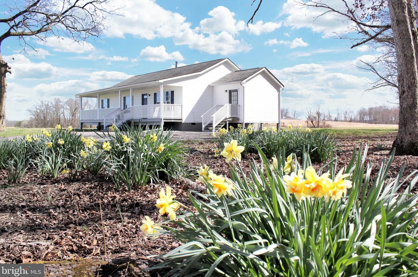 22276 Batna Rd, Culpeper, VA 22701-6090