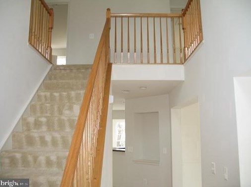 1028 Riverdale Cir, Culpeper, VA 22701