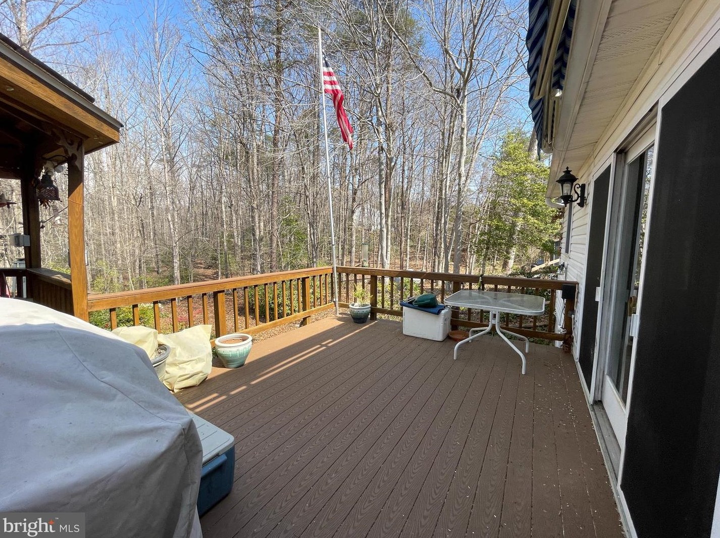 4340 Lespedeza Ct, Viewtown, VA 20106-2212