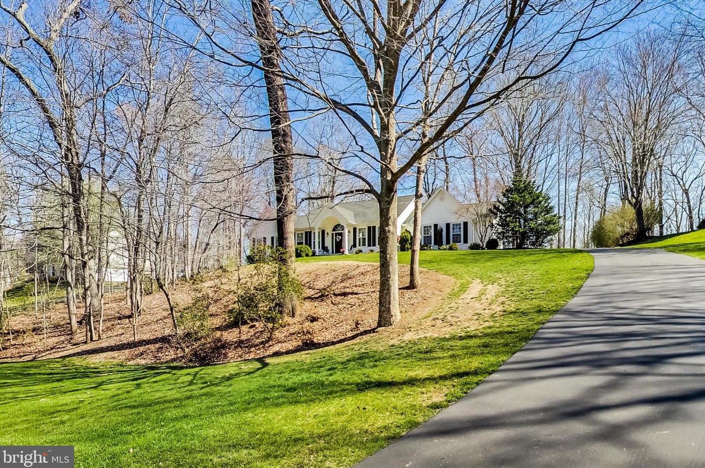 2377 Brighton Pl, Jeffersonton, VA 22724