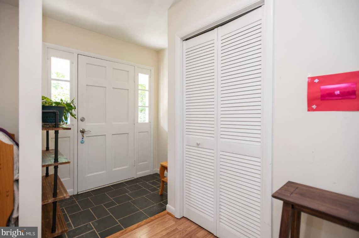 8099 Kirtley Trail, Culpeper, VA 22701