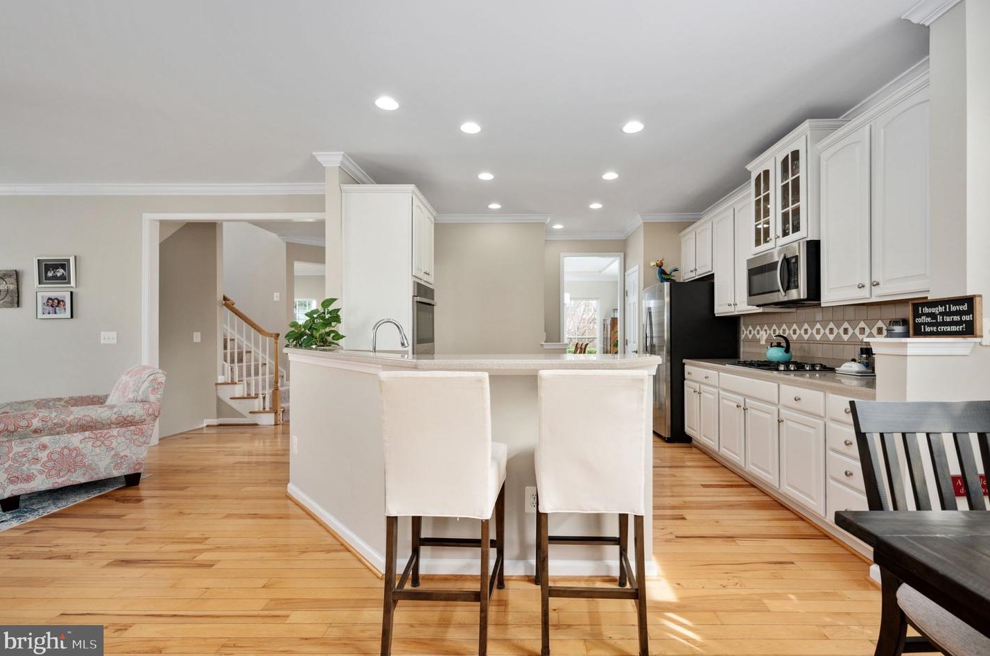 11922 Field Stone Blvd, Culpeper VA  22701-3606 exterior