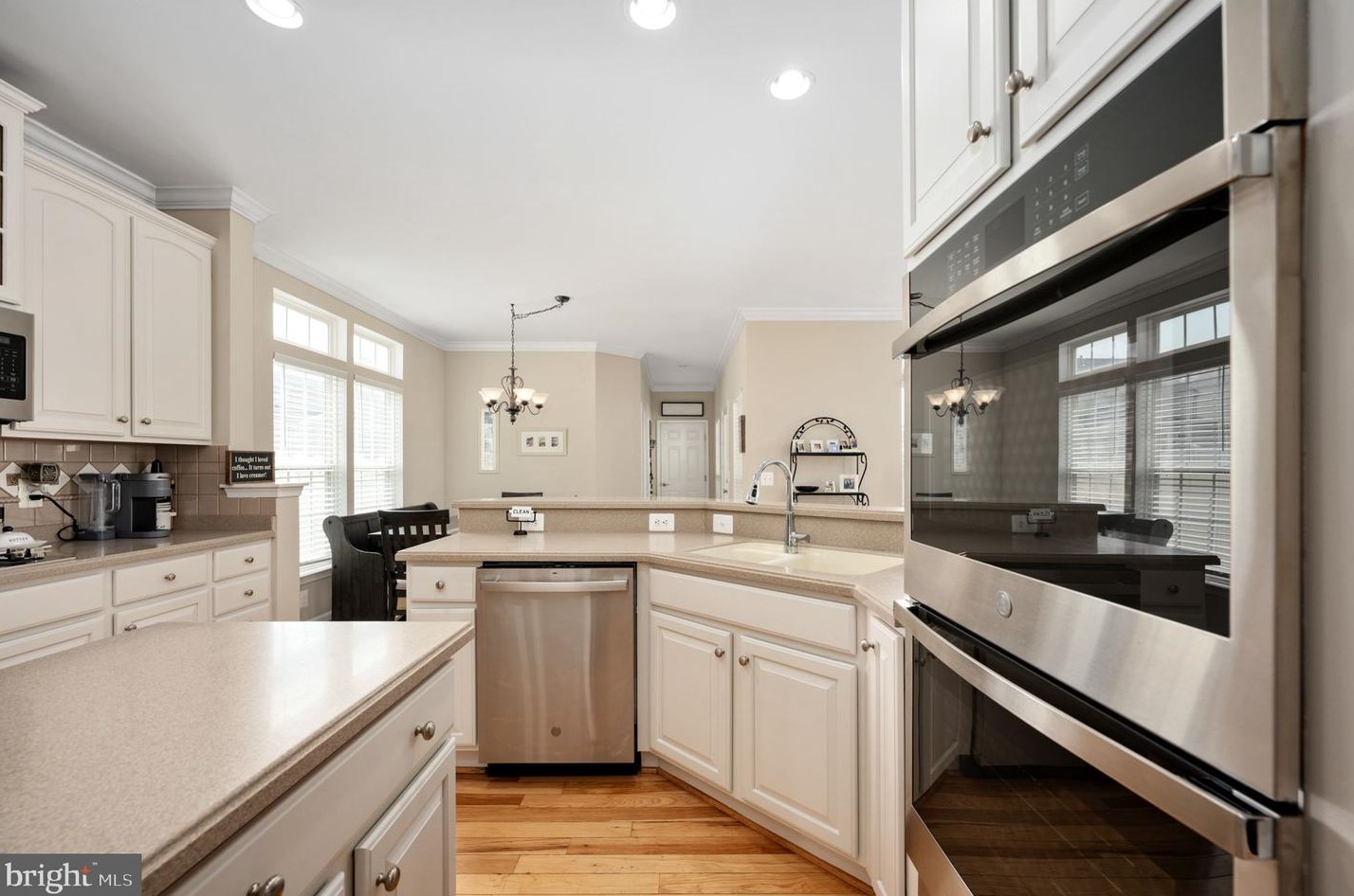 11922 Field Stone Blvd, Culpeper VA  22701-3606 exterior