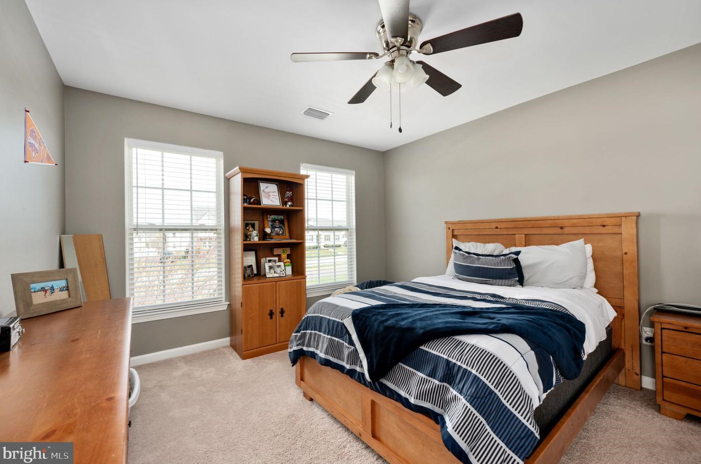 11922 Field Stone Blvd, Culpeper VA  22701-3606 exterior