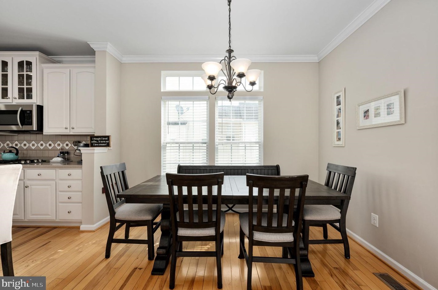 11922 Field Stone Blvd, Culpeper VA  22701-3606 exterior