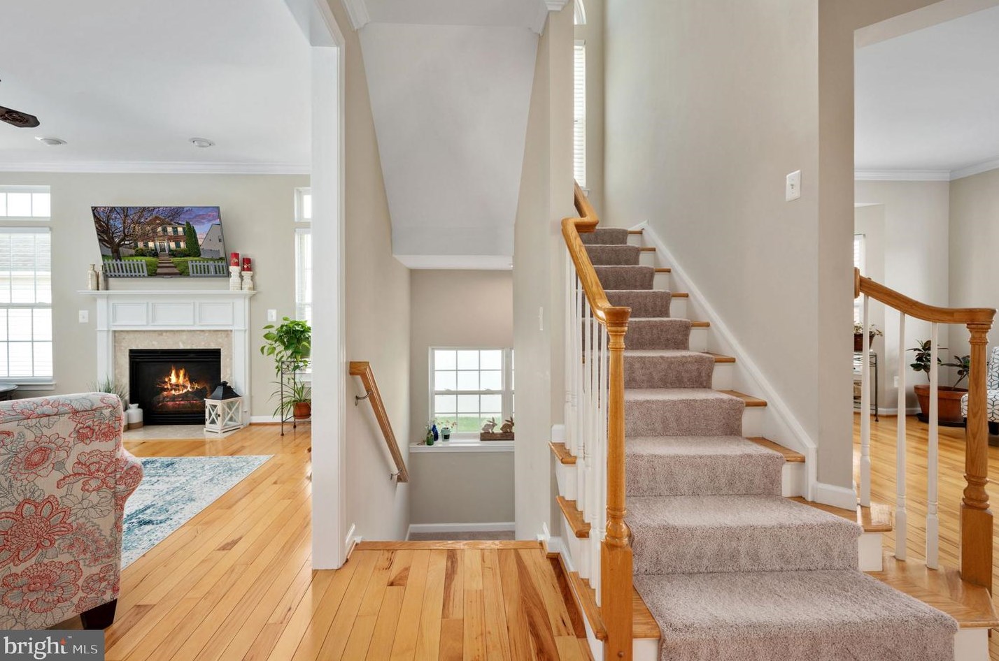 11922 Field Stone Blvd, Culpeper VA  22701-3606 exterior