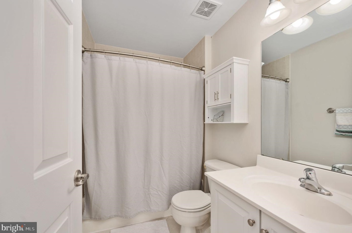 11922 Field Stone Blvd, Culpeper VA  22701-3606 exterior