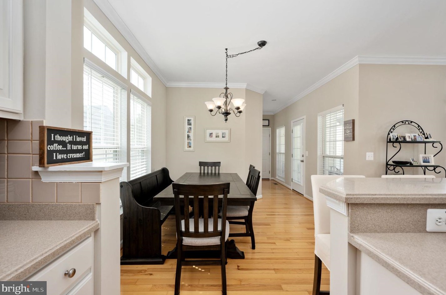 11922 Field Stone Blvd, Culpeper VA  22701-3606 exterior